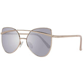 Guess Rose Gold Women Sunglass -  Jewellery, Women -  Guess.